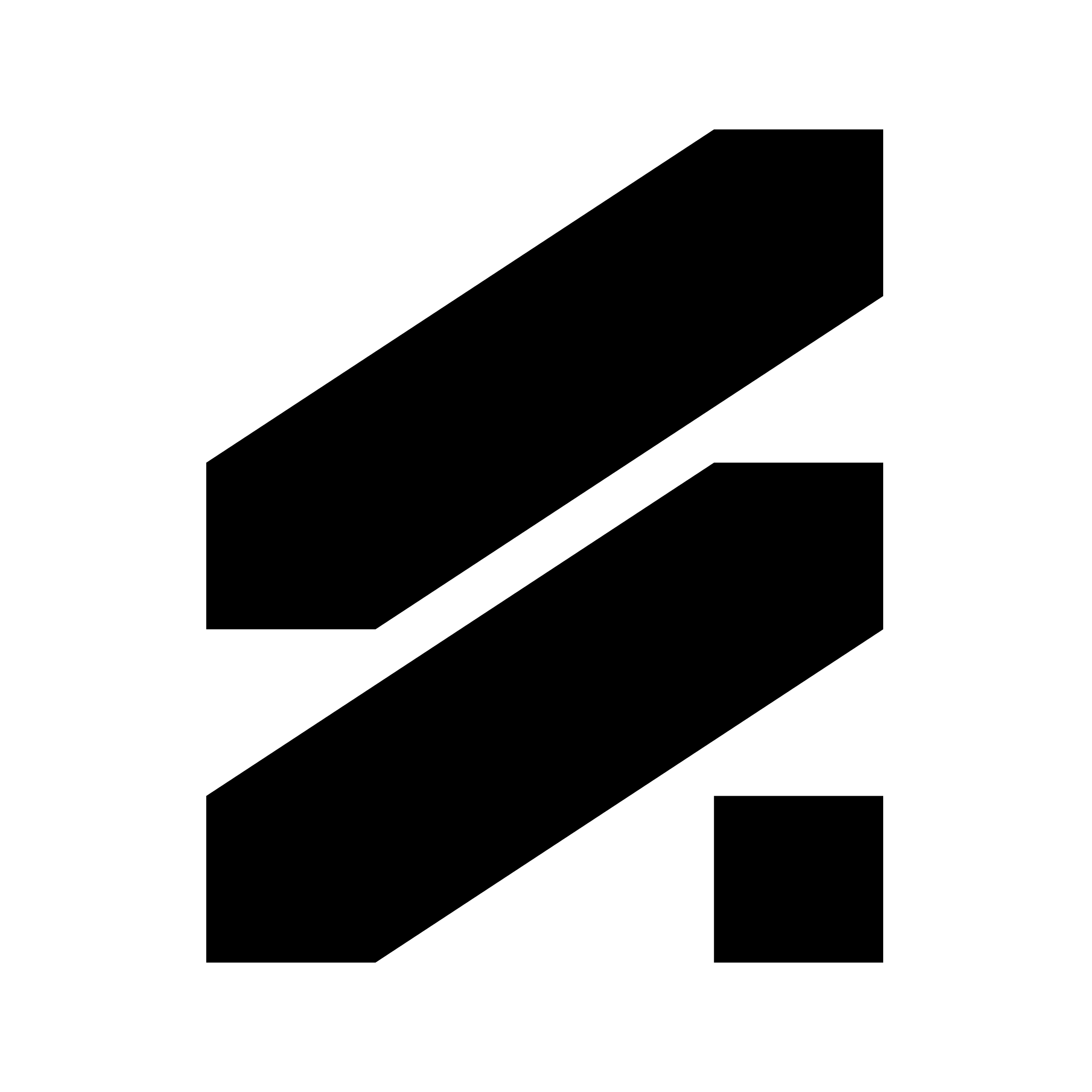AI原生电商基础设施:Magento统一控制面板集成Claude Code Web