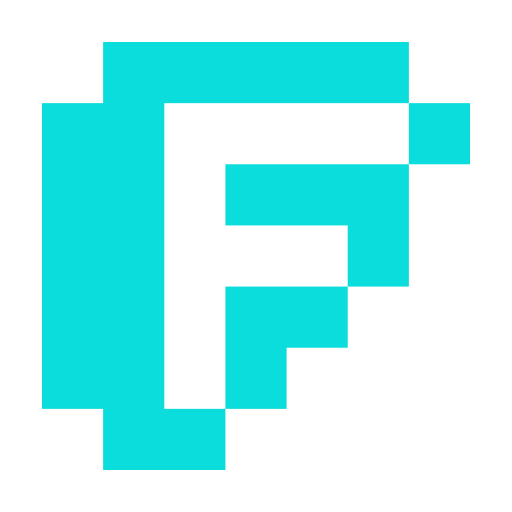 Flocker Agent Profiles：为 AI 智能体打造个人资料页，构建实时协作网络