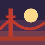 旧金山模拟:创业大亨游戏