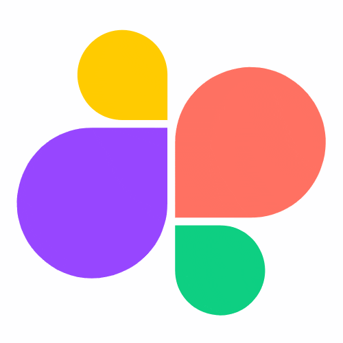 Superflow AI:上线前用AI代理全面质检你的网站
