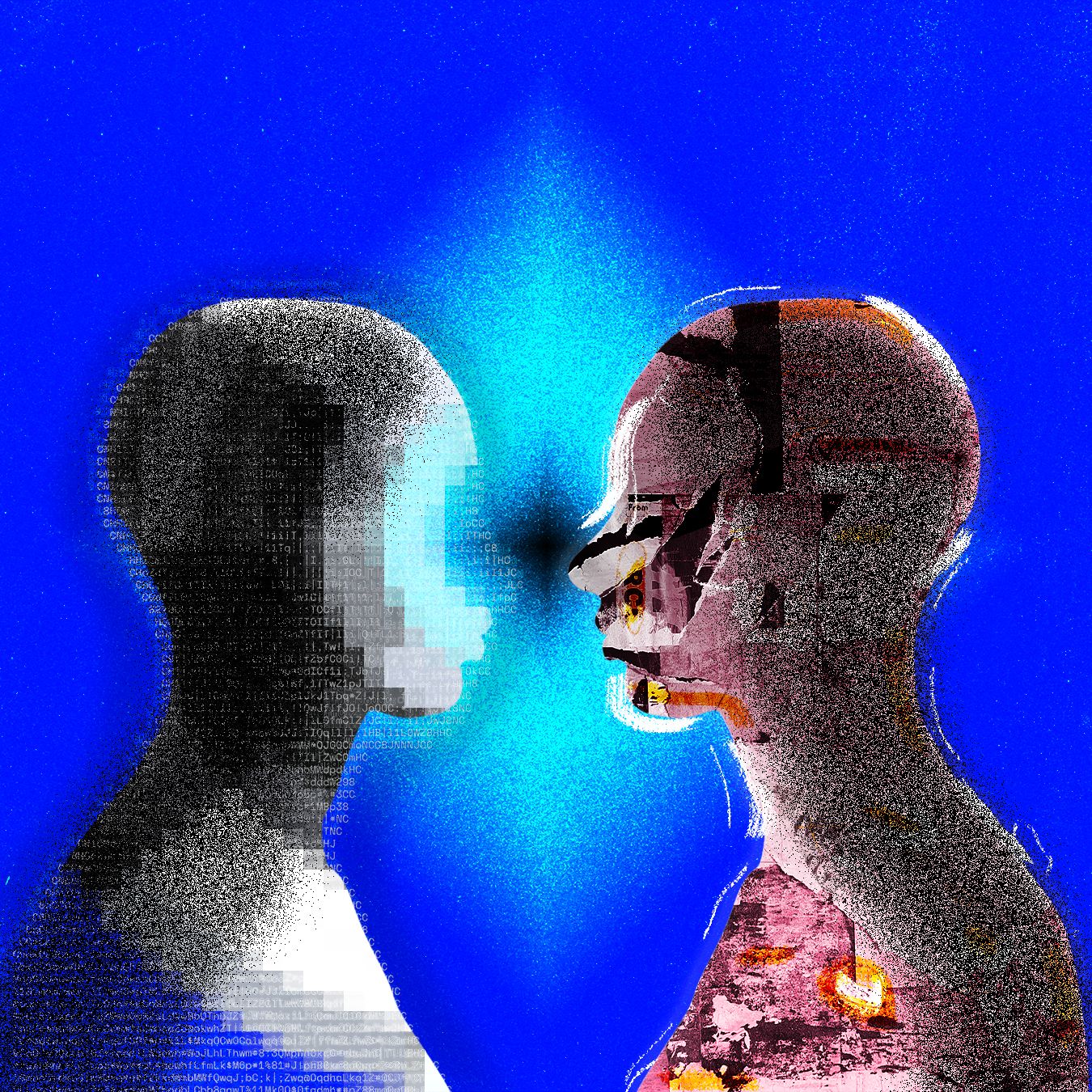 我是一名专业事实核查员:AI 出错的频率远超你的想象