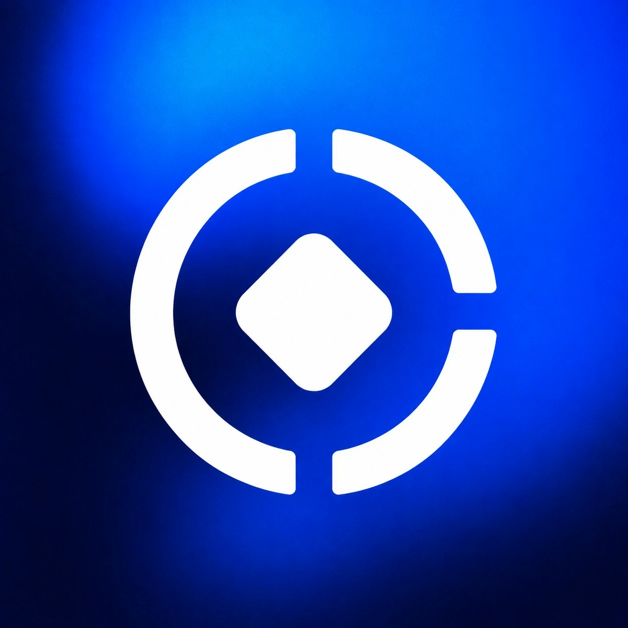 OnBrand by SlideSpeak:为AI智能体注入品牌设计语境