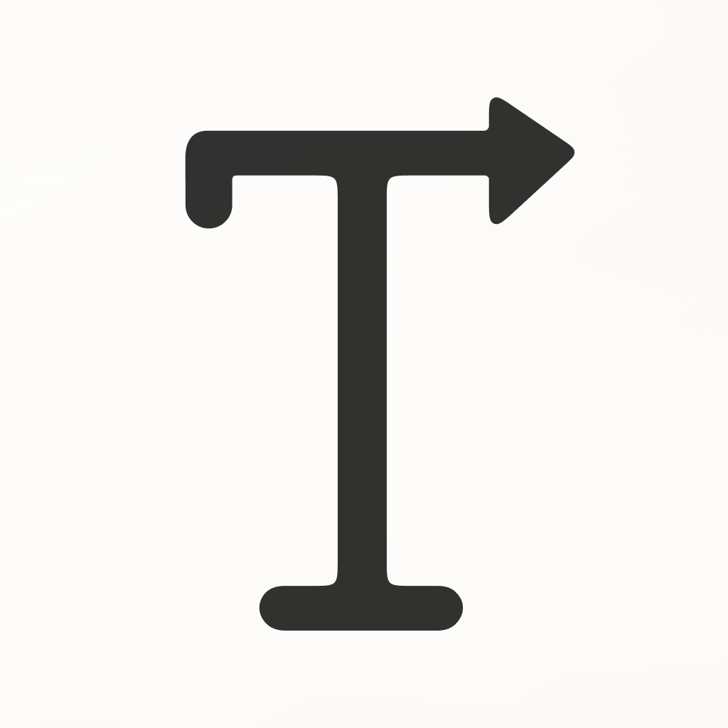 Typeahead:让Mac上每个应用都拥有AI自动补全能力
