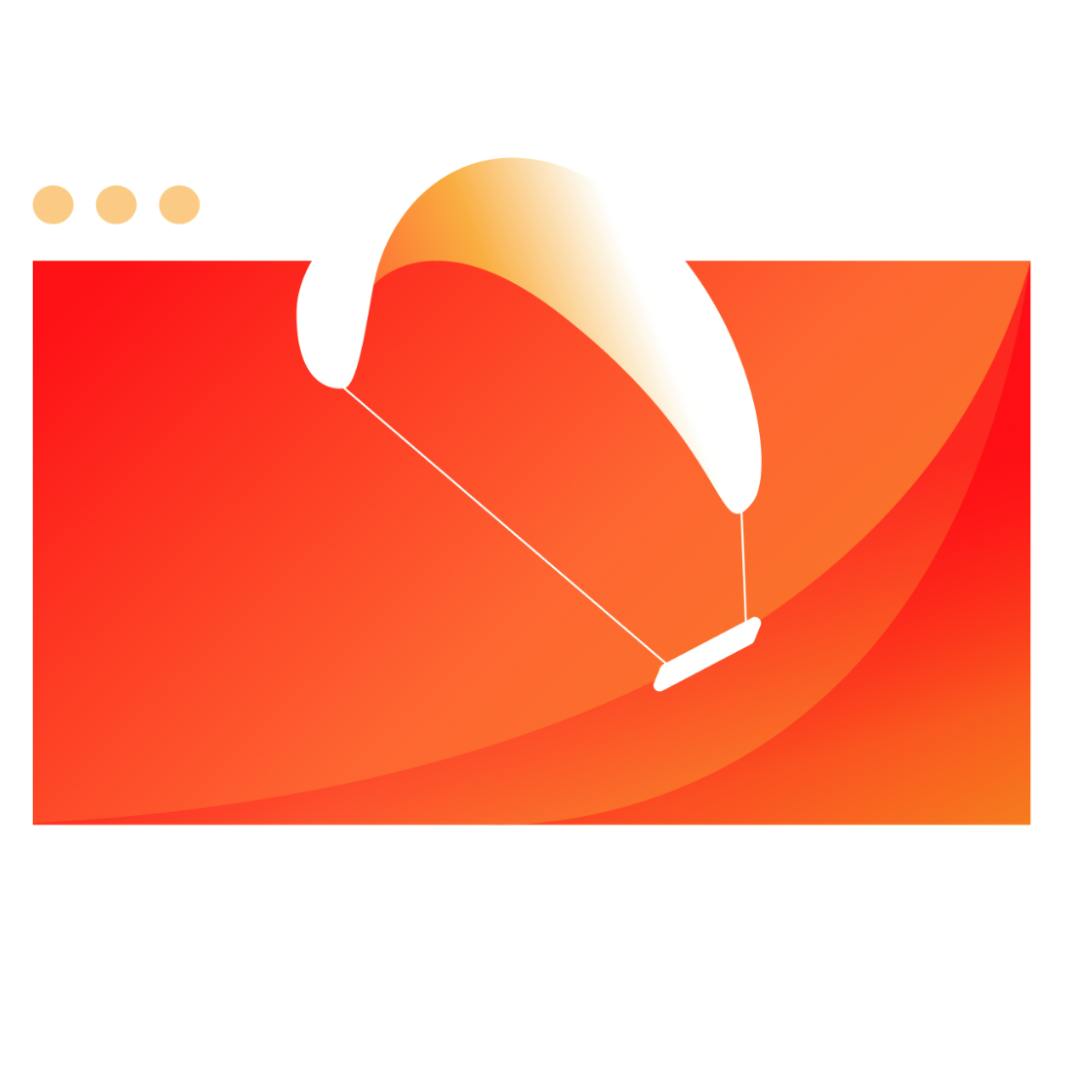 Kitesurf:专为AI代理打造的浏览器,运行于Cloudflare Workers之上