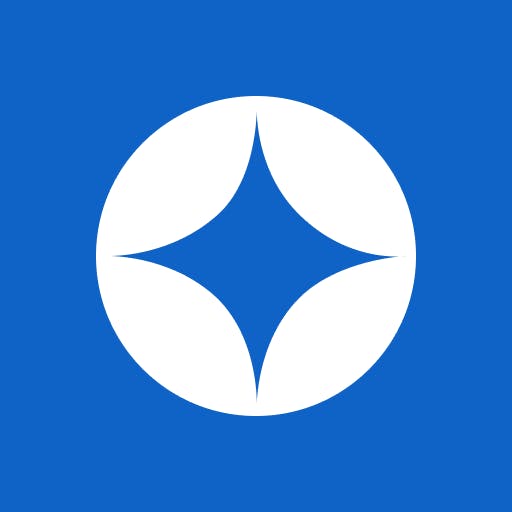 Pluto:将你的职业档案升级为AI智能体