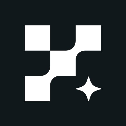 为Claude Code赋予使命:打造自主AI代理团队