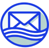 EmailFlow.AI:像Claude设计邮件一样,打造你的Newsletter