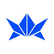 ShogunAI：在你的电脑上运行个人 AGI