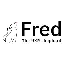 Fred：AI 编排的 UX 研究，行为追踪新体验