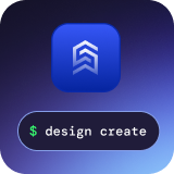 Shuffle Design CLI:多AI命令行工具,重塑网站构建与设计