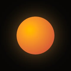 Jamboree:多人实时协作合成器,音乐创作的社交新体验