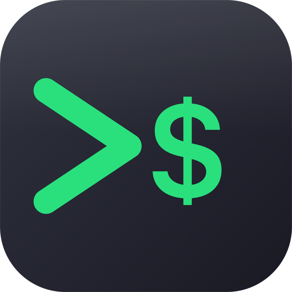 Kickbacks CLI:终端与菜单栏的 AI 助手伴侣
