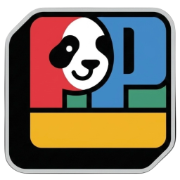 PandaProbe Cloud:全托管智能体工程平台,让AI Agent开发更简单