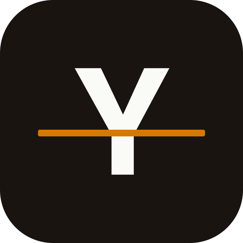 YAGNI:像管理人类一样管理你的智能体团队