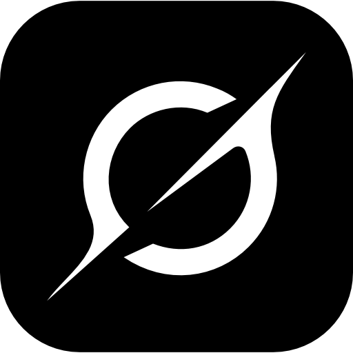 Grok Imagine 2.0:新一代AI图像生成器,支持分割编辑