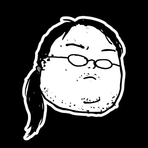 Ponytail:让新代码成为最后的选择
