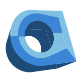 CADAM：AI驱动的Tinkercad，让3D建模更智能