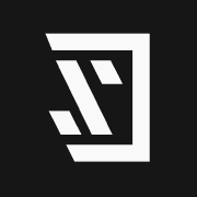 Samepage Signals：产品经理的“第二大脑”