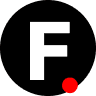 Fundraisly:AI 融资代理,自动寻找投资人并预约会议