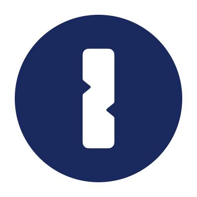 1Password 推出 Agent 版:让 AI 代理替你登录,但看不到你的密码