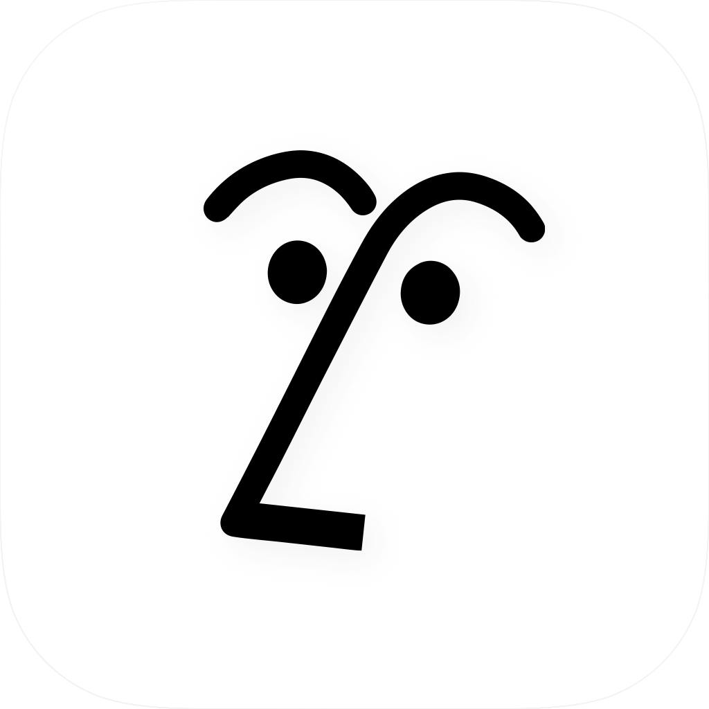 Notion Agents 正式登陆 iOS:随时随地与你的 AI 助手对话