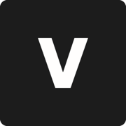 Veridive:用聊天找出视频中最重要的30秒