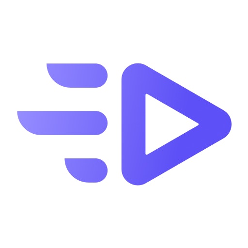 AI Media Buyer By Creatify：让AI每天更聪明地管理你的广告