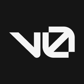 v0 Design Systems 2.0：用你自己的组件、颜色、字体和模式构建