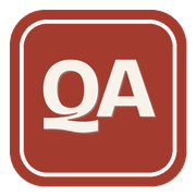 QAgent:为 AI 智能体打造的自动化 QA 工具,告别“凭感觉上线”