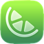 Mojito:秒搜表情符号与特殊字符,打字即达
