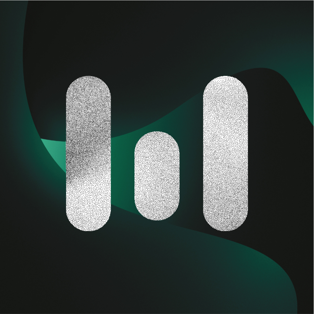 Warren 3.0 发布:你的语音AI理财规划师