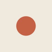 yapyap：本地优先的语音与会议记录工具，重新掌控你的声音