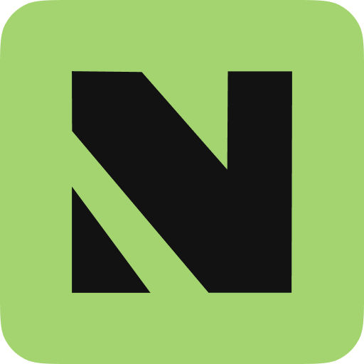NudgeFile:用AI自动整理、重命名和管理文件