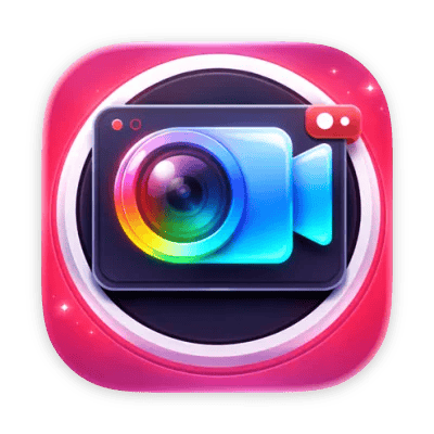 CaptureKit:自动整理截图的桌面清理神器
