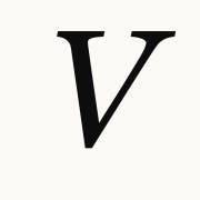 Visiby:追踪并提升你在AI搜索中的可见度