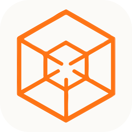 Solarch：AI 驱动的交互式图表，代码始终同步