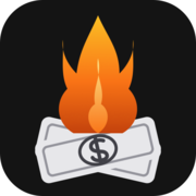 Whoburnedmore:你的AI用度年度报告,还有公开排行榜