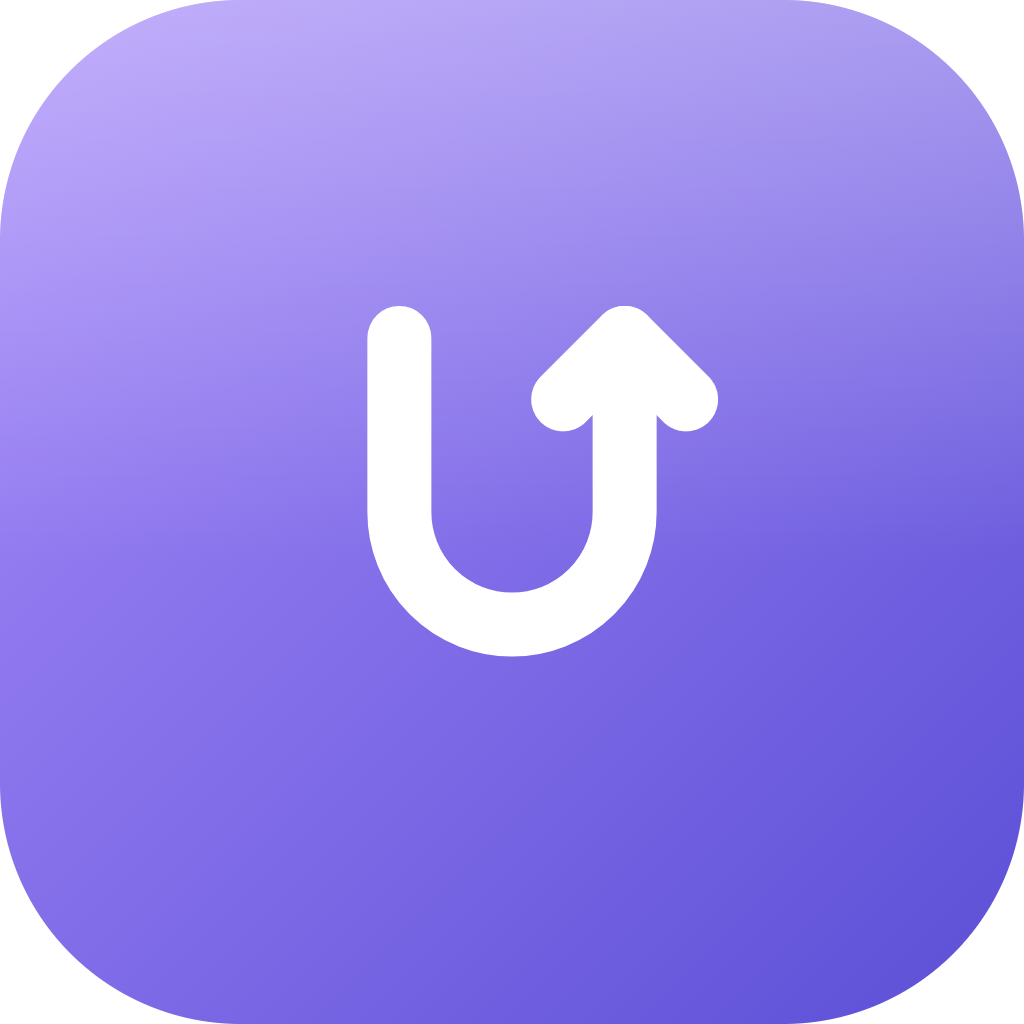 uwait:让AI“思考”时你也能赚钱