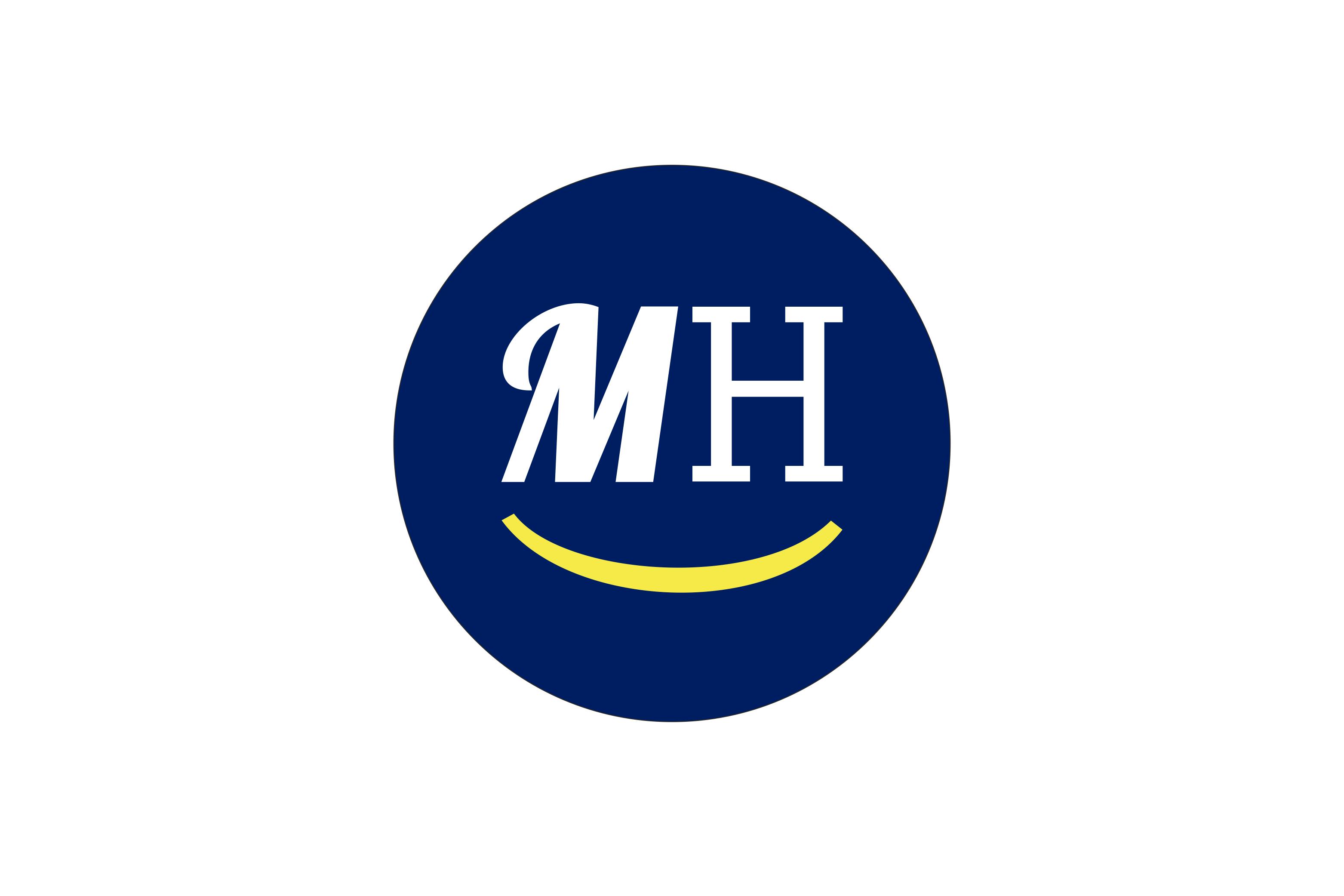 MentalHappy 3.0:找到并主持真正满员的在线支持小组