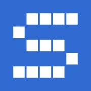 Speko:语音领域的 OpenRouter,让 AI 语音服务触手可及