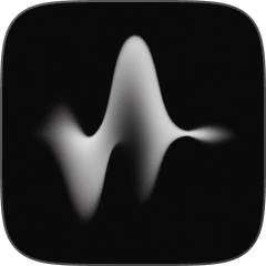 Prostir Zvuku:Mac 上的空间自然声音混音器