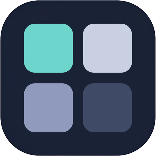 Cove for Mac:为你的工作提供“存档/读档”体验