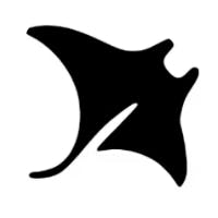 Manta AI：自主测试Web应用的AI智能体