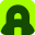 Rivault