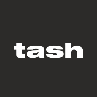 Tash:交易卡牌投资平台,让收藏变成资产