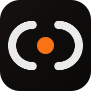 Paybond CLI：从终端安全管理代理商支出
