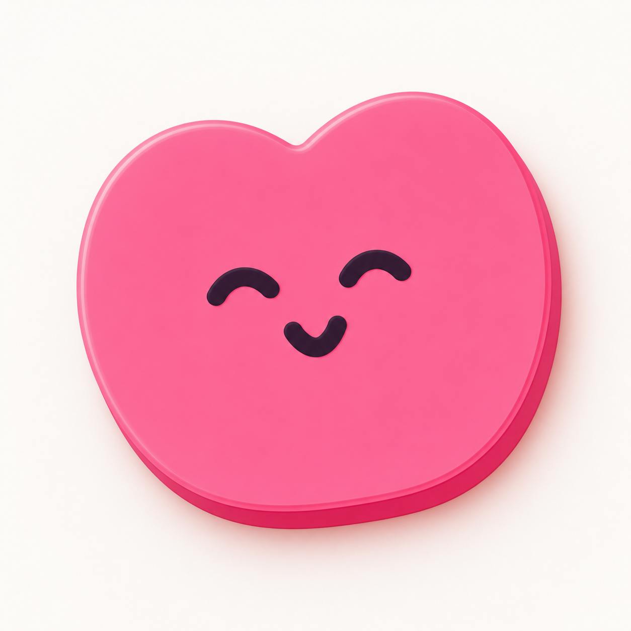 Squishy:需要两人共同照看的屏幕时间宠物