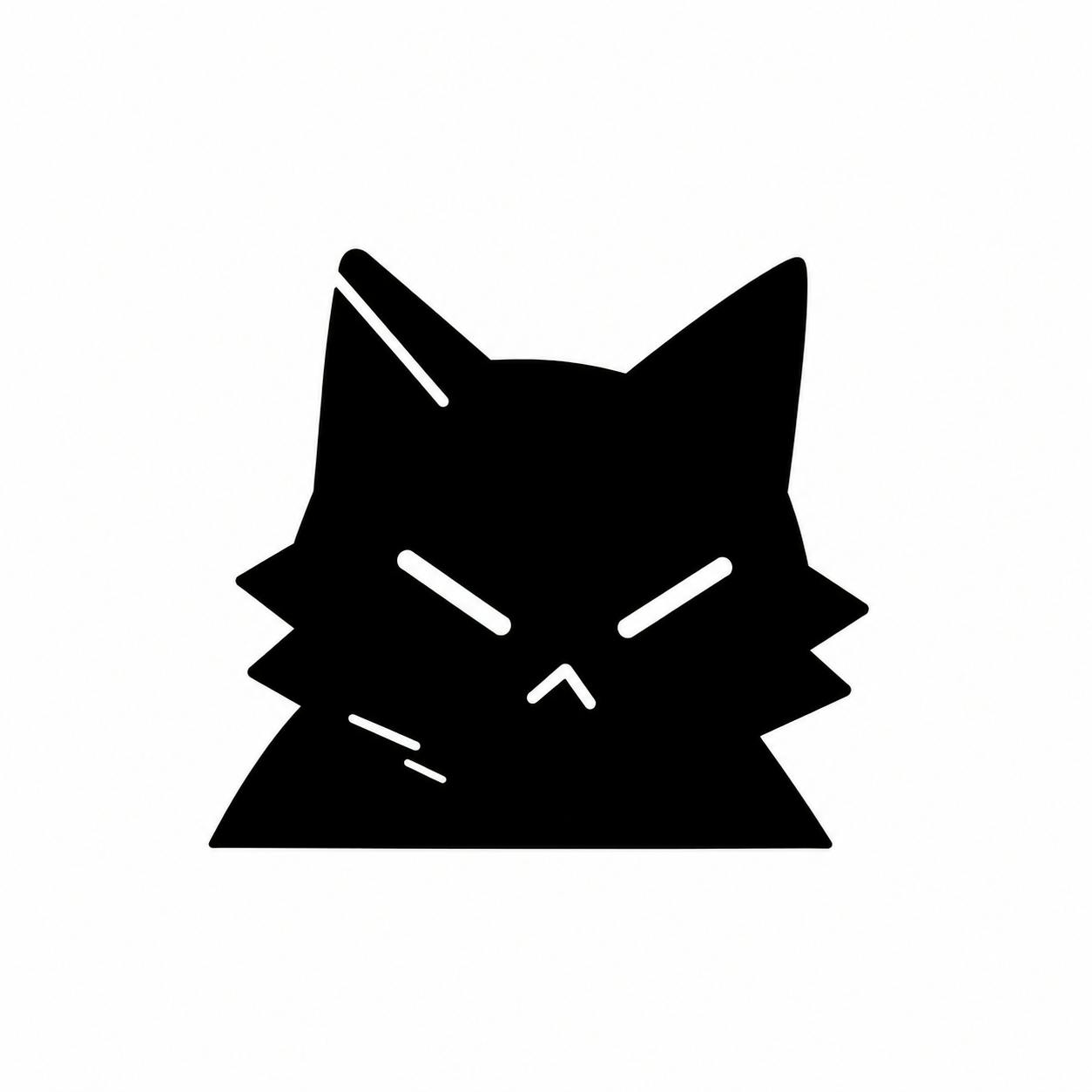 Mochi：让每个浏览器标签页都有一只可爱的小猫