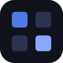 Mozaik:专为自组织AI智能体打造的TypeScript运行时