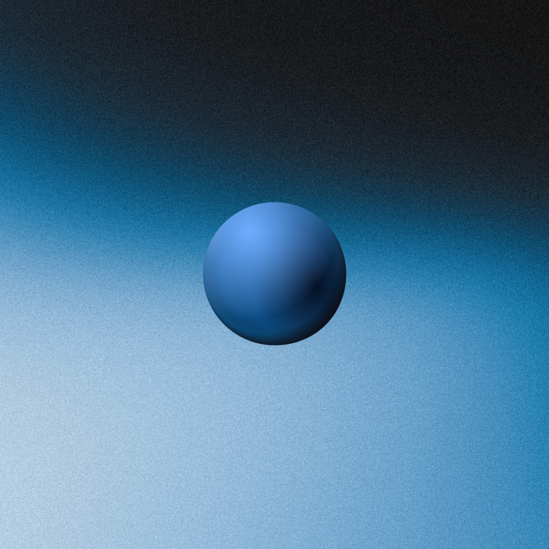 Layers：免费制作精美动画代码片段视频